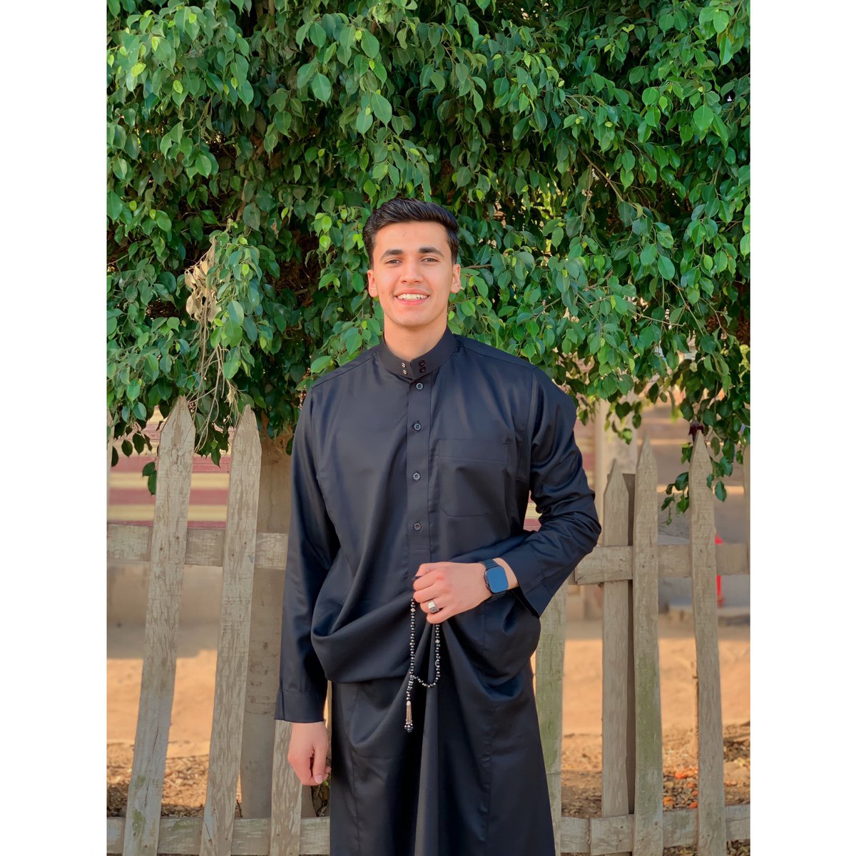 sabry41067894's tweet photo. Happy eid 💕 https://t.co/MY0oo3cR4N