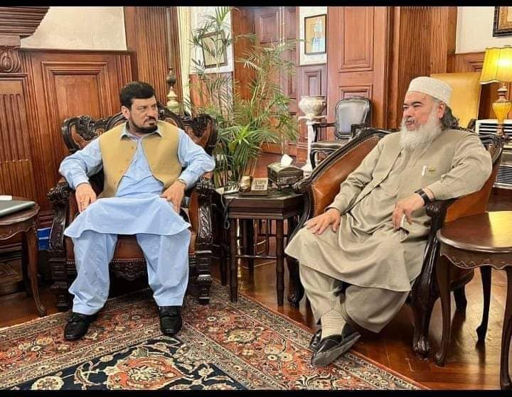 mohmand_abbas's tweet photo. @MuftiPopalzai https://t.co/nEDGlu3A4c