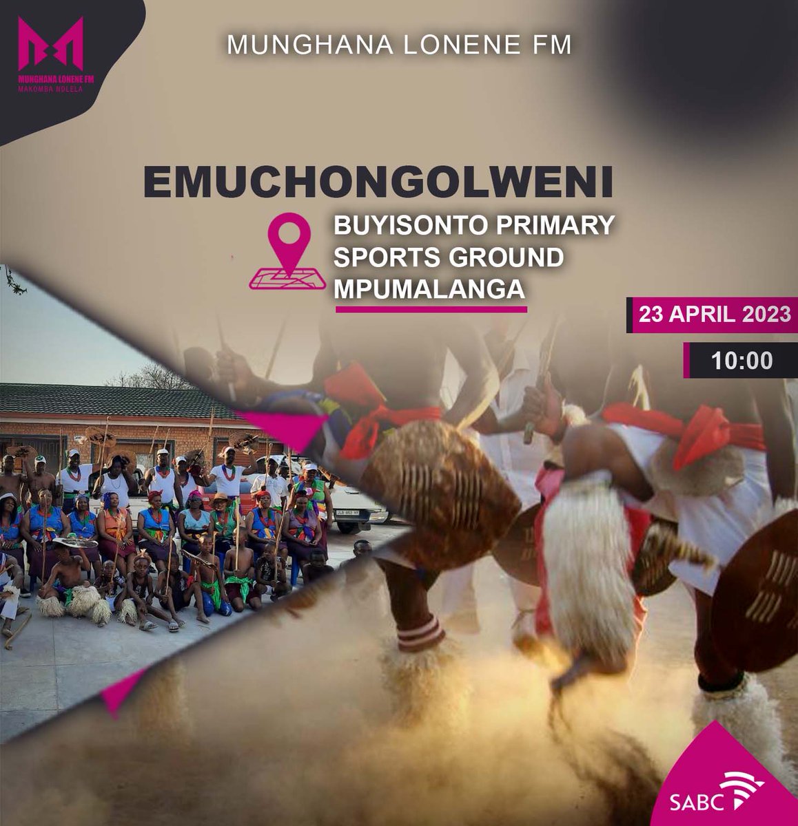 ConnyMikateko's tweet photo. Mhakhi wa ni dlaya …😂💃💃💃 ⁦@phaphamamlfm⁩ ⁦@Munghana⁩ #phaphamanamunghana https://t.co/rHdLVOqZBE
