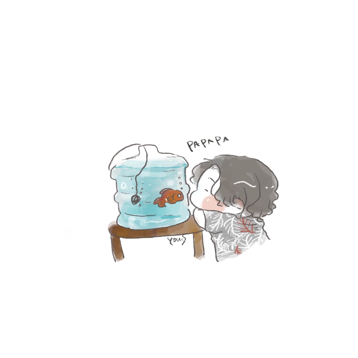 you___s613's tweet photo. CAT
#bts #btsfanart #suga #D_DAY https://t.co/dBx6QnuvAK
