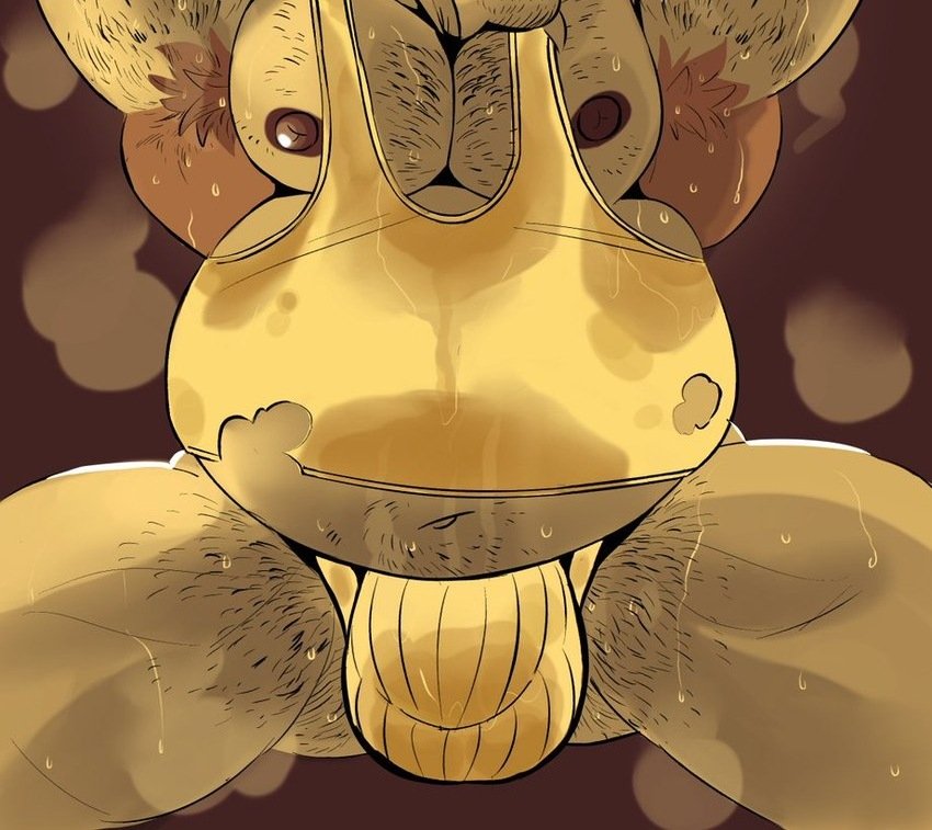 FnafMMRP23's tweet photo. @JUNKERHXG https://t.co/QBSzfdCsxz