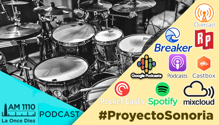 Laoncediez's tweet photo. [Podcast] Ya podés escuchar en todas las plataformas a #Lautremont en el #Episodio143 de #ProyectoSonoria un programa dedicado a la difusión de la música emergente argentina. 

#Podcast #Podcast1110

AUDIO: https://t.co/0UH9jxllu3 https://t.co/O3wNRBZxgt