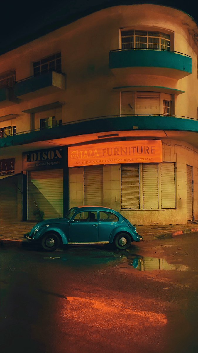 samifozy's tweet photo. After rain https://t.co/9x6Mqjn2fX