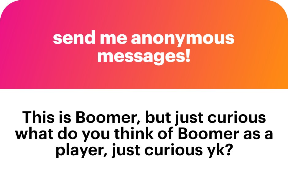 Floofbot tweet media