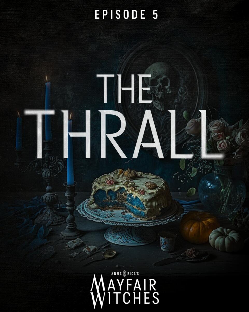 AMC+ Australia tweet media