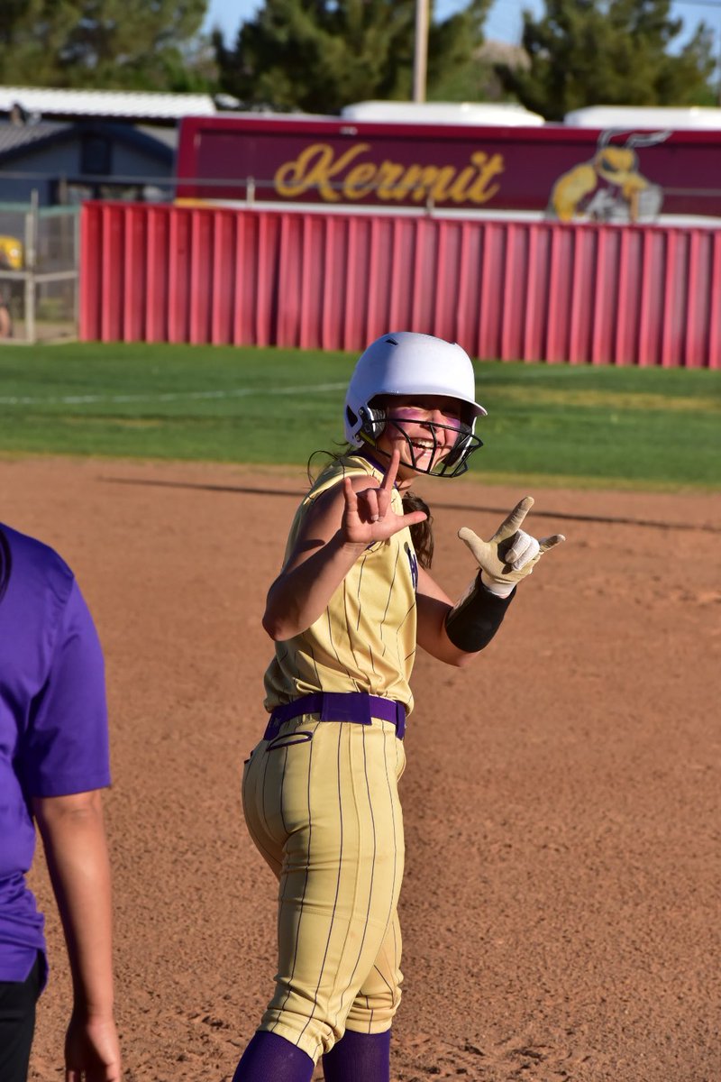 Alpine Buck Sports tweet media