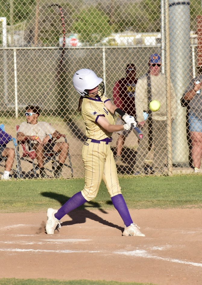 Alpine Buck Sports tweet media