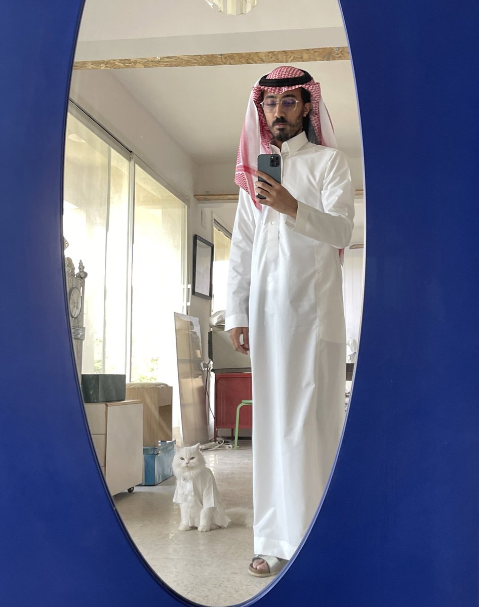 ابو حمدان tweet media