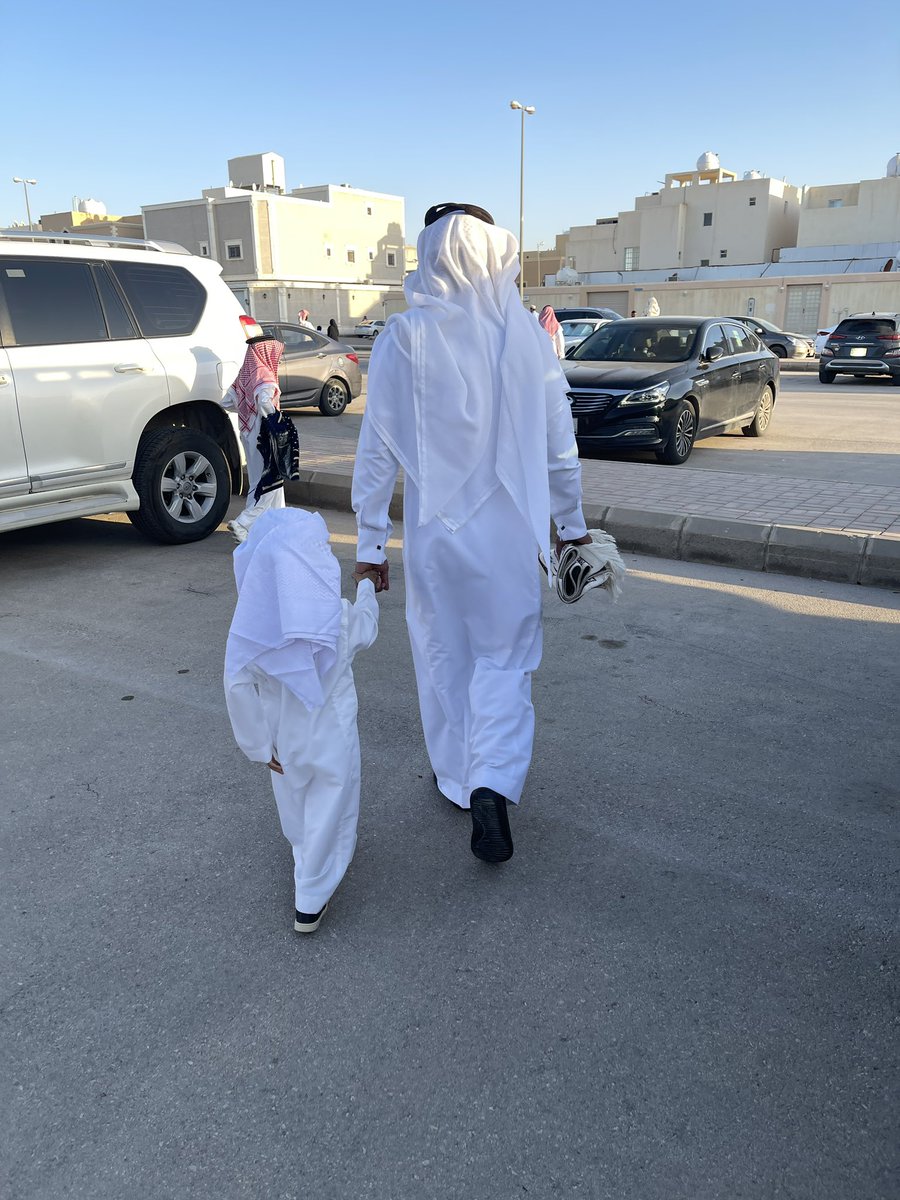ابو حمدان tweet media