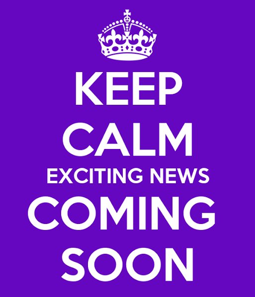 Exciting announcement coming early next week… 📚 #books #writing #literature #stories #australianstories