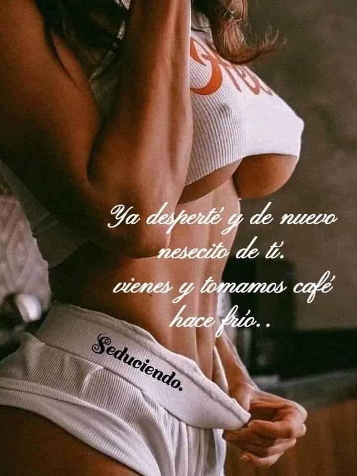 Muskulada's tweet photo. Buenos días mis lokill@s😘😘🤪🤪
Siuuu,por fin,vamossss😏😏😜😜💪🏽💪🏽
Os quiero muchísimo 🤍🤍🤍🤍🤍
#HalaMadridyNada https://t.co/nzs8SBtWjP