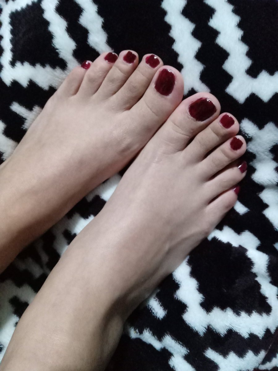 Viannlo8's tweet photo. Dime si te gustan? https://t.co/2VcPji7Ati