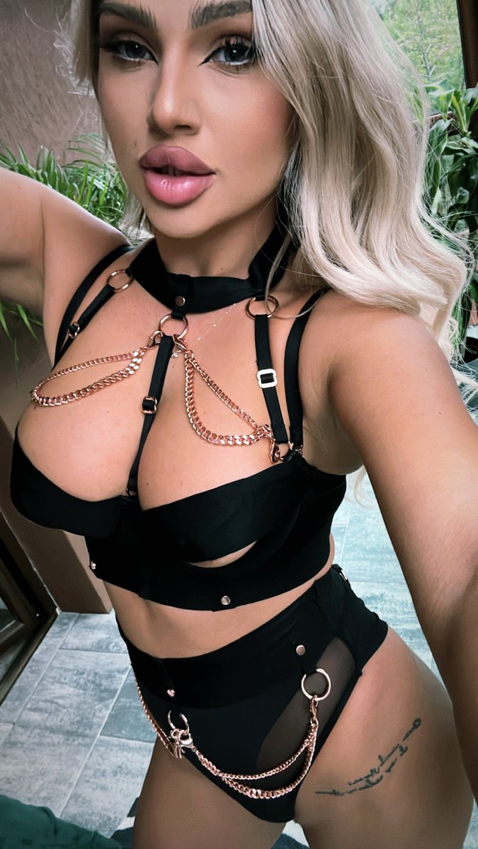 Content from vickyduchessvip