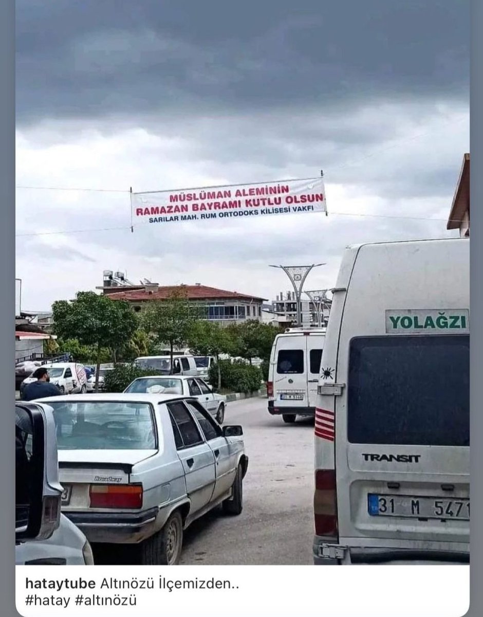 Erol Yavuz (@yavuzerol8181) on Twitter photo 