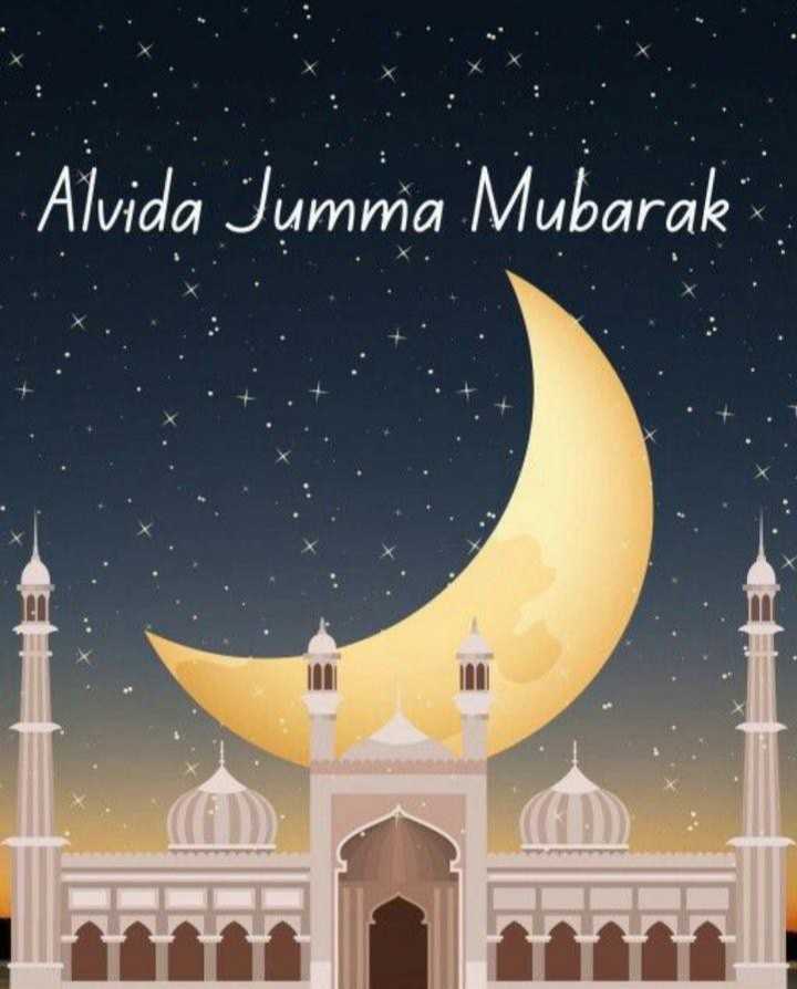 KIGRA IT SOLUTION PVT LTD tweet media