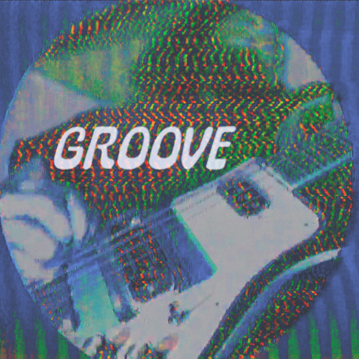 beans_band's tweet photo. Groove it out now!!!

Listen here: https://t.co/ZfAFI1l9IV https://t.co/BvF6jN0TLd