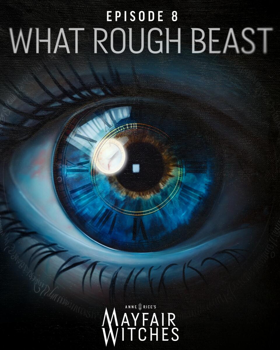 AMC+ Australia tweet media