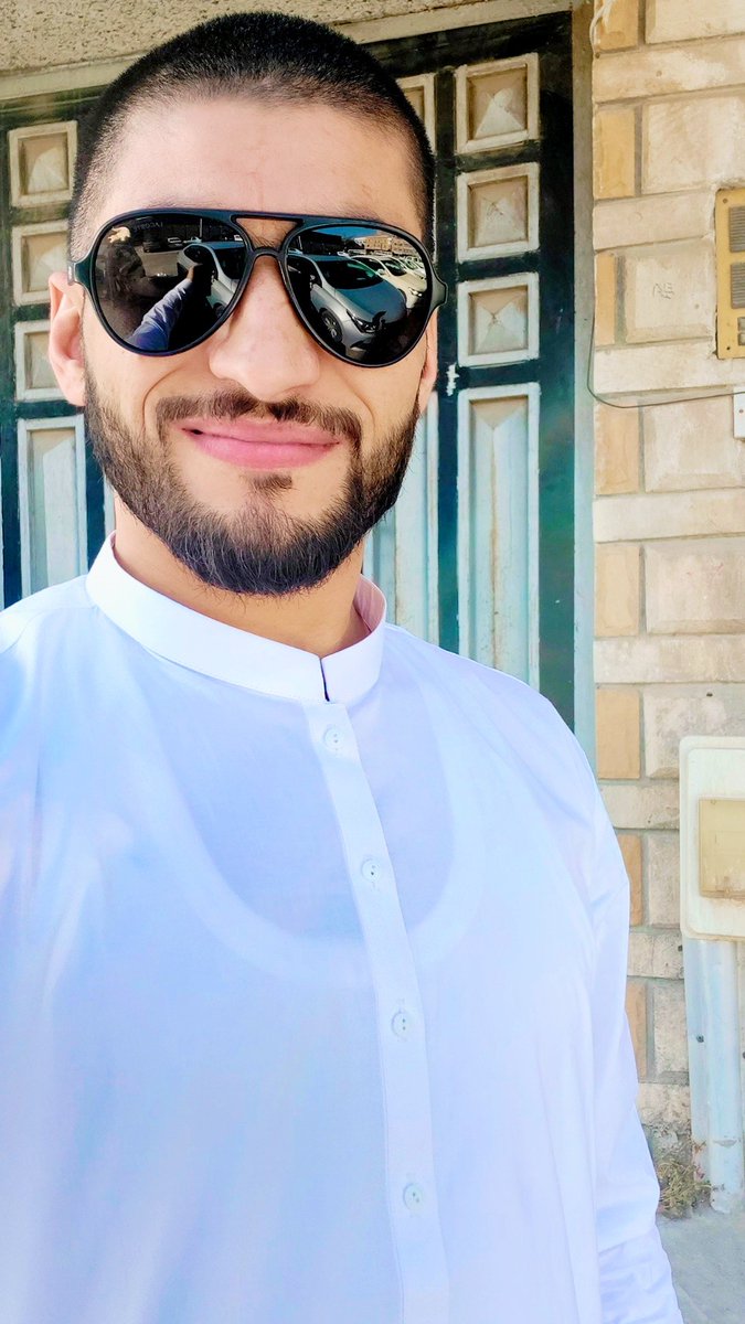 MalakXada17's tweet photo. We congratulate you on Eid Al-Fitr, and may Allah accept the fasting and prayers of Ramadan.
  #كل_عام_وانتم_بخير. 
 #عيد_الفطر_المبارك #EidAlFitr2023  #كشخة_العيد https://t.co/5mk97Edyqy