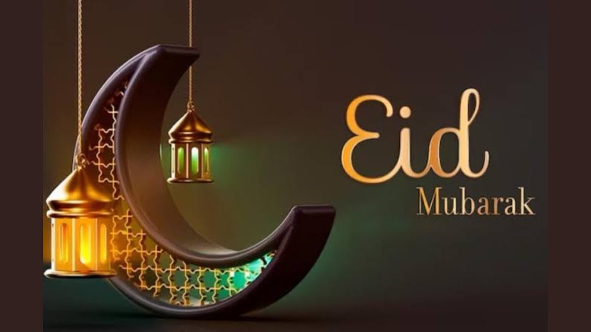 City Academy (@corecityacademy) on Twitter photo #EidMubarak to all families in our community who are celebrating #EidAlFitr today and over the weekend! <a href="/COREeducate/">CORE Education Trust</a> 🌙 #EidAlFitr2023 #EidAlFitr #CORERespect #EidMubarak to all families in our community who are celebrating #EidAlFitr today and over the weekend! <a href="/COREeducate/">CORE Education Trust</a> 🌙 #EidAlFitr2023 #EidAlFitr #CORERespect