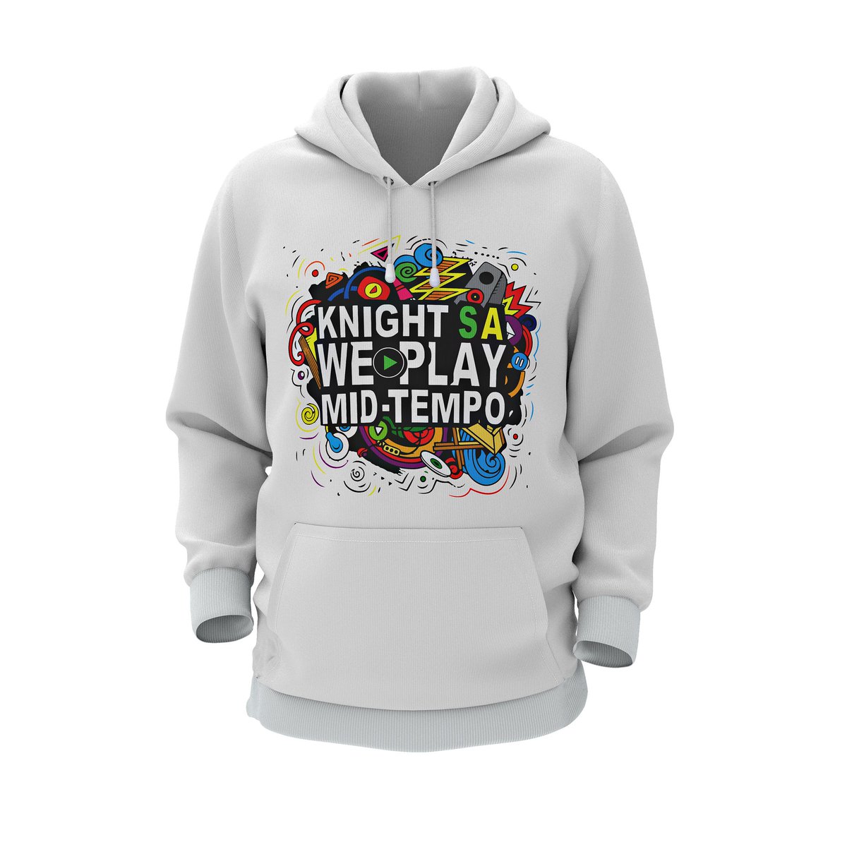 KnightSA89_ tweet picture