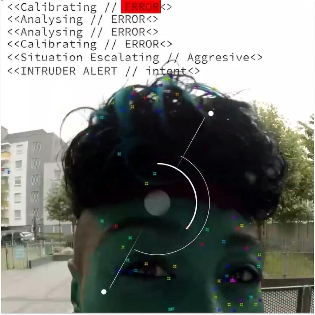 Breeder Studio tweet media