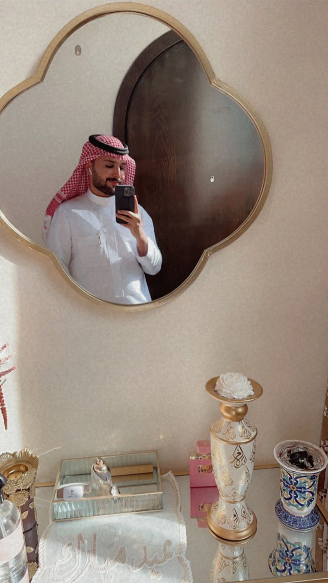 bsoom01's tweet photo. #عيدكم_مبارك https://t.co/f8pOVvdfnn