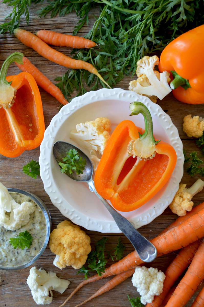 GolfroadPharm's tweet photo. Buy frozen produce

🔗 https://t.co/nMKLcDdk3E

Another excellent strategy to save time when preparing meals at #home is to use frozen #vegetables. 
Many frozen #fruits and 🥦 vegetables are flash-frozen at their height of freshness, so they won't spoil rapidly. https://t.co/EM5katGxcD