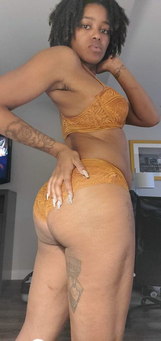 Show thread https://t.co/RkcLYdCuHl<a href="/tag/sexy"class="tags"><span>#sexy</span></a><a href="/tag/ebony"class="tags"><span>#ebony</span></a><a href="/tag/twerk"class="tags"><span>#twerk</span></a><a href="/tag/sugarbaby"class="tags"><span>#sugarbaby</span></a><a href="/tag/cumforme"class="tags"><span>#cumforme</span></a><a href="/tag/onlyfansgirl"class="tags"><span>#onlyfansgirl</span></a>