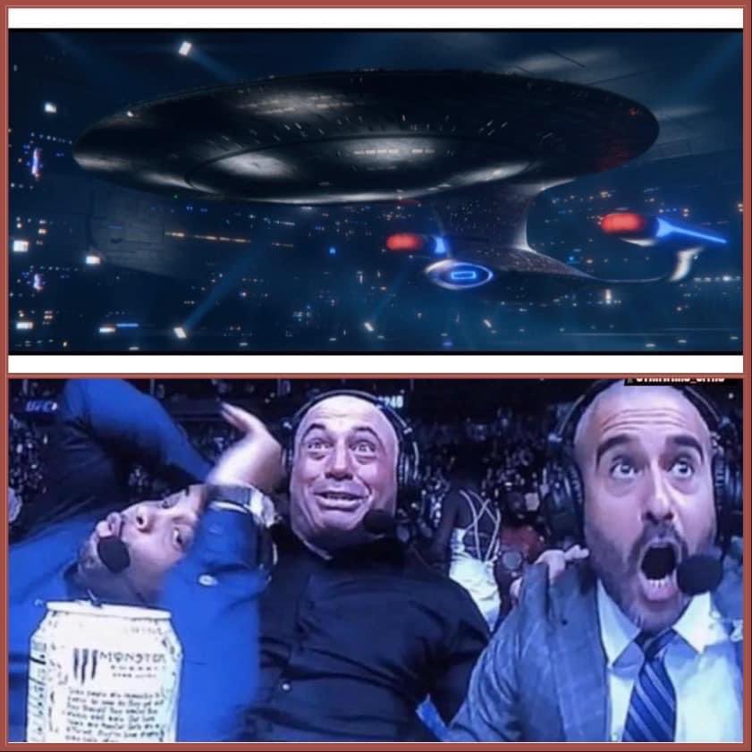 AKhanelly's tweet photo. What a night!! https://t.co/ZkLy1SMEGA