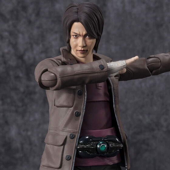 岩永洋昭&田中信彦トークライブⅡ 純烈 純烈新メンバー 【公式通販】