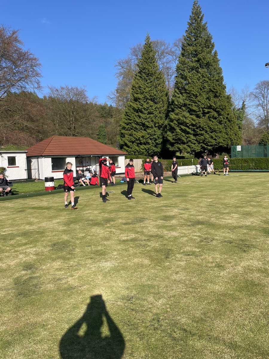 Pontypool United M&J tweet media
