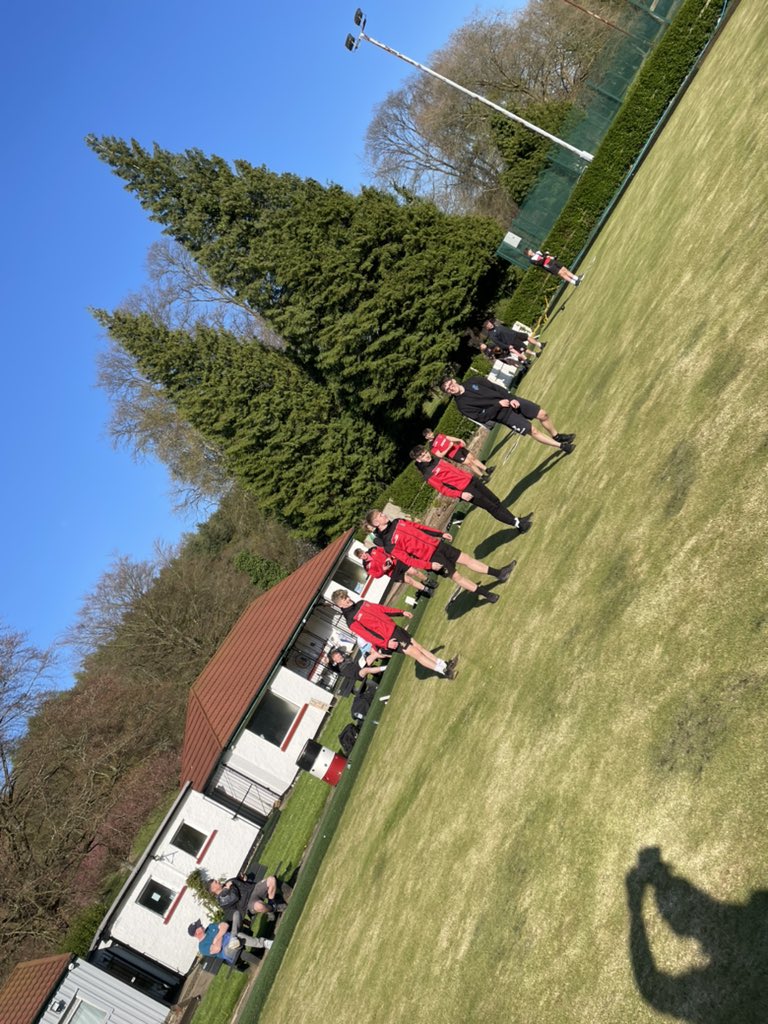 Pontypool United M&J tweet media