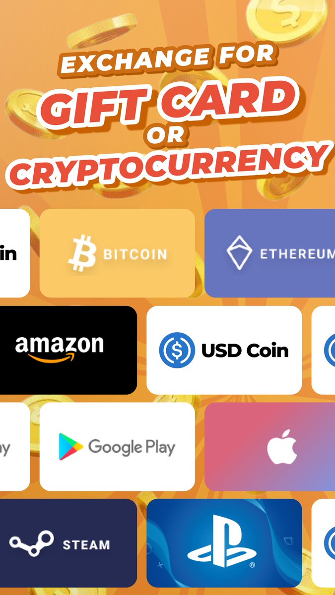 OpenWorld Official | Web 3 Earning Wallet tweet media