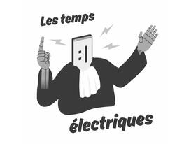 Editions Dalloz tweet media