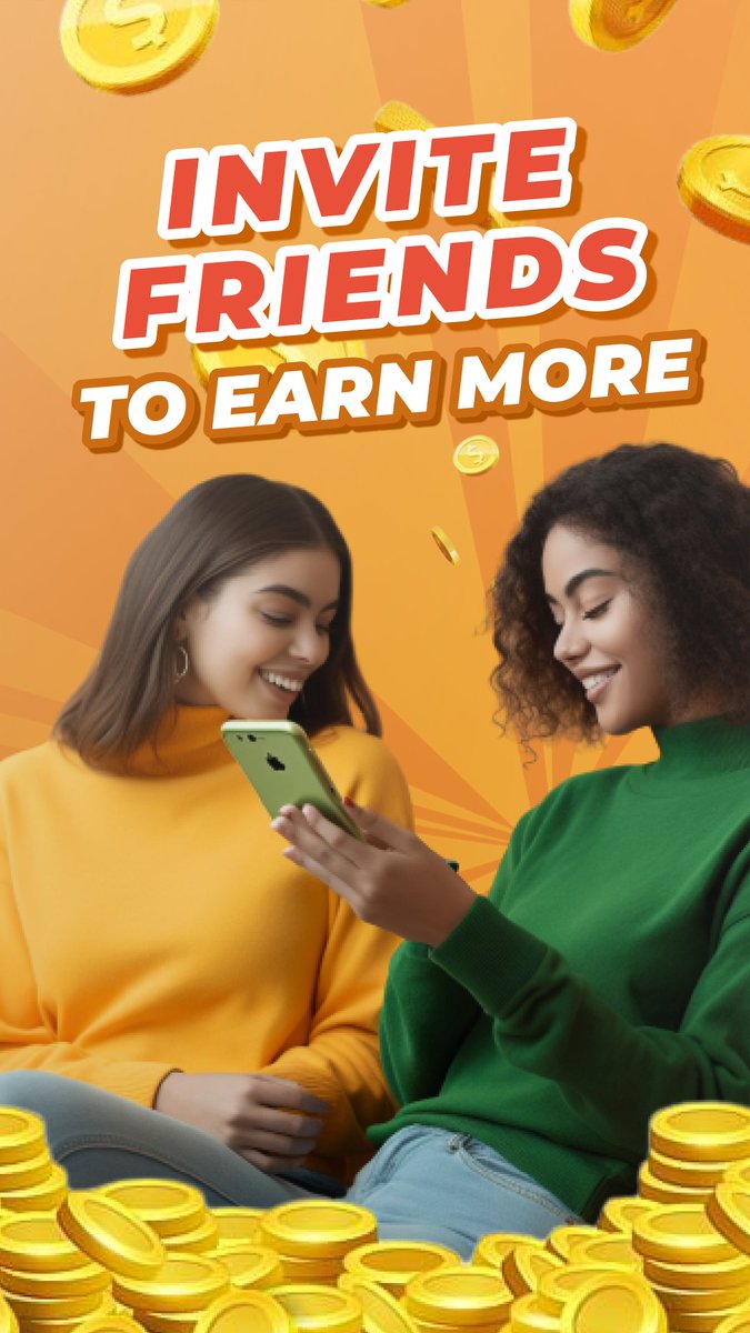 OpenWorld Official | Web 3 Earning Wallet tweet media