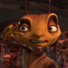 Realest mf in town