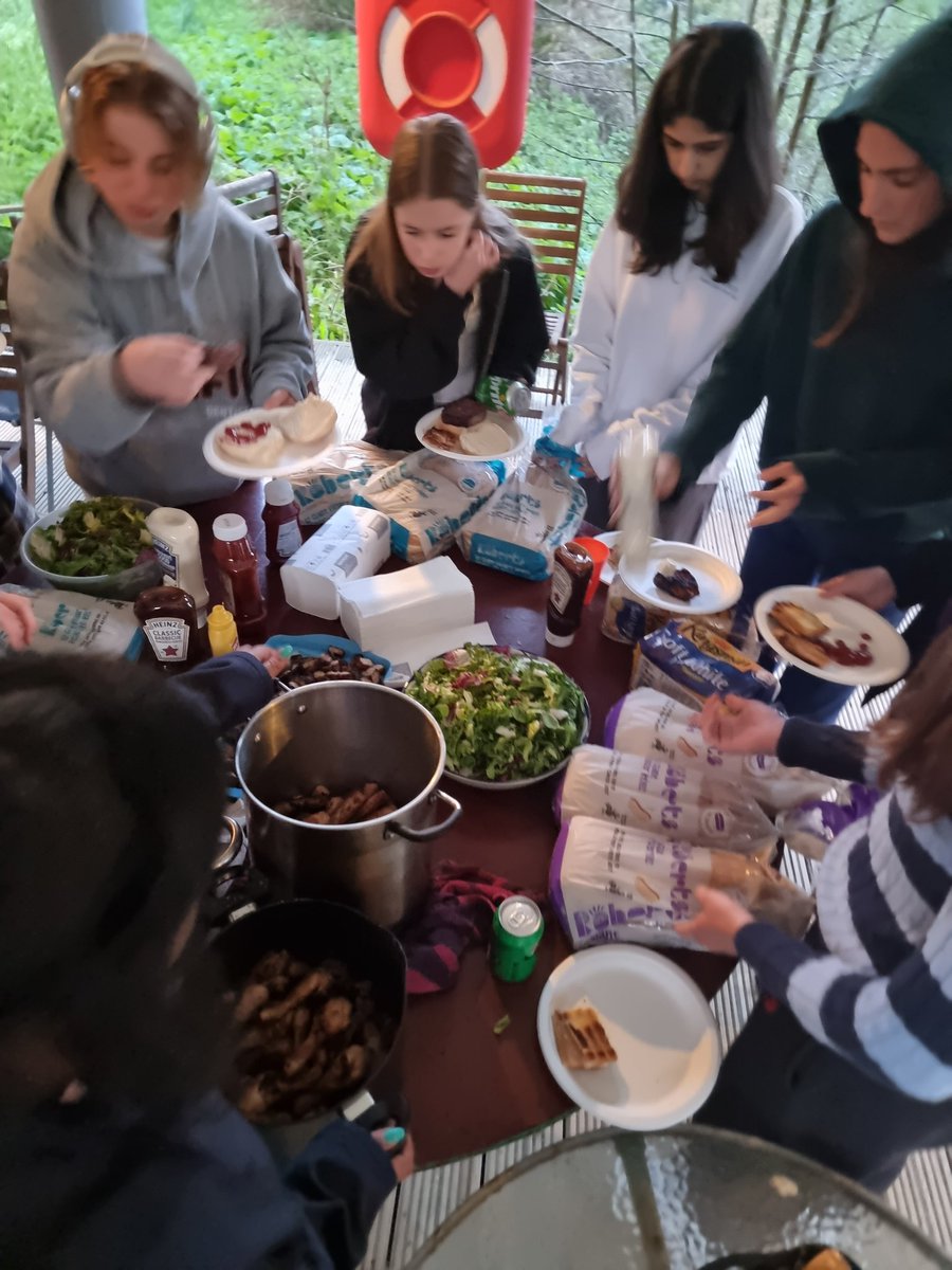 Colvin House tweet media