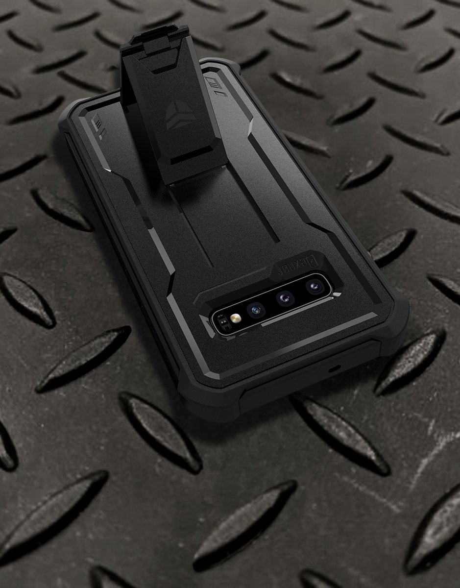 Dexnor5's tweet image. Not without you, but better with you (bracket)
#S10PLUS #S10P #GalaxyS10P #GalaxyS10Plus #SamsungS10Plus #SamsungGalaxyS10Plus #phonecases #cases #business #businesswomen #outdoor