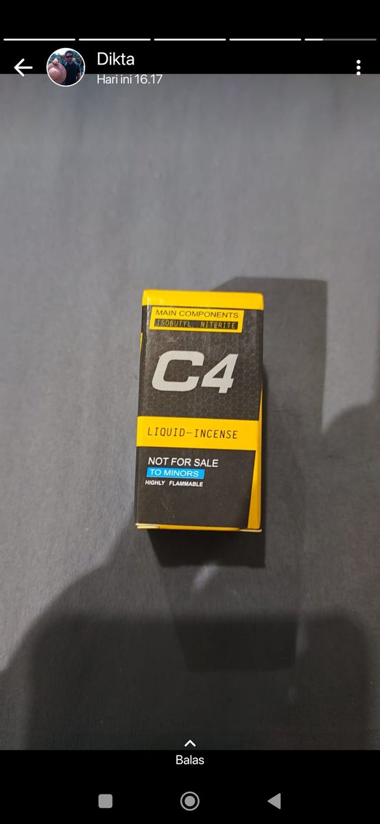 iputra012's tweet image. Ready popers 
Area bandung &amp;amp; cimahi 
Order +62 878-1125-3388
Note 
Cek stok DM or whatsapp

#poppers #poper #popersindo #popersbandung #pencintapoppers 
#gaybandung #gaycimahi #gay