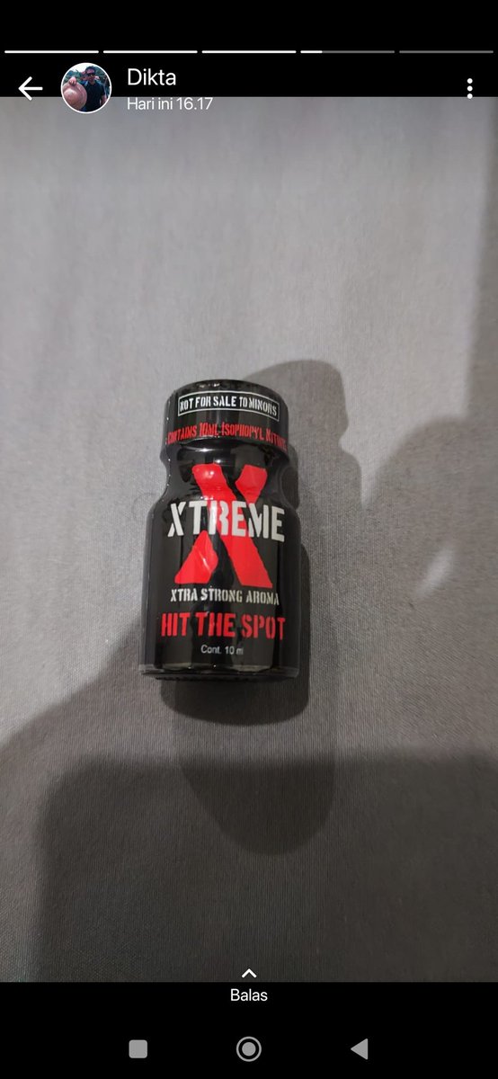 iputra012's tweet image. Ready popers 
Area bandung &amp;amp; cimahi 
Order +62 878-1125-3388
Note 
Cek stok DM or whatsapp

#poppers #poper #popersindo #popersbandung #pencintapoppers 
#gaybandung #gaycimahi #gay