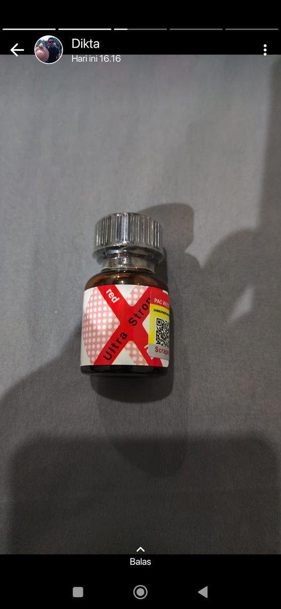 iputra012's tweet image. Ready popers 
Area bandung &amp;amp; cimahi 
Order +62 878-1125-3388
Note 
Cek stok DM or whatsapp

#poppers #poper #popersindo #popersbandung #pencintapoppers 
#gaybandung #gaycimahi #gay