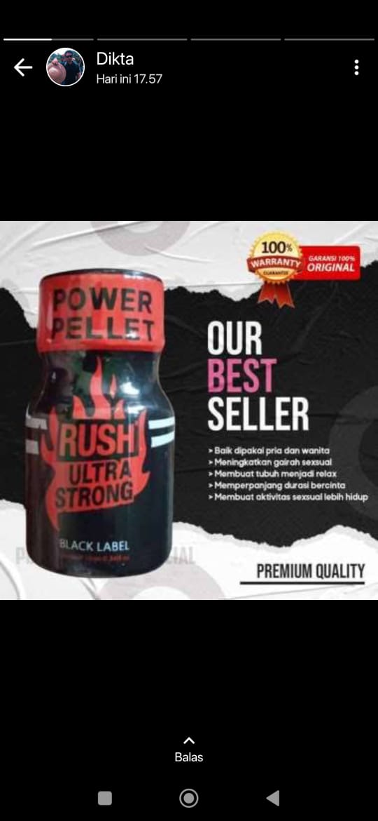 iputra012's tweet image. Ready popers 
Area bandung &amp;amp; cimahi 
Order +62 878-1125-3388
Note 
Cek stok DM or whatsapp

#poppers #poper #popersindo #popersbandung #pencintapoppers 
#gaybandung #gaycimahi #gay