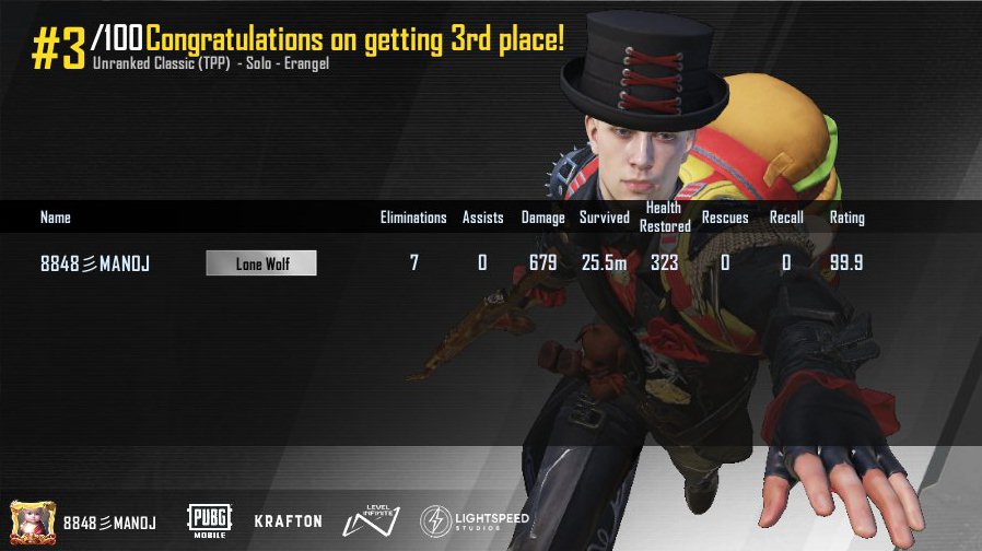 share.pubgameshowtime.com/showimage.php?…