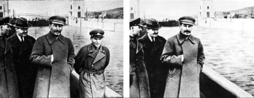 anymore_notsure's tweet image. #DirtyDan tidying loose ends