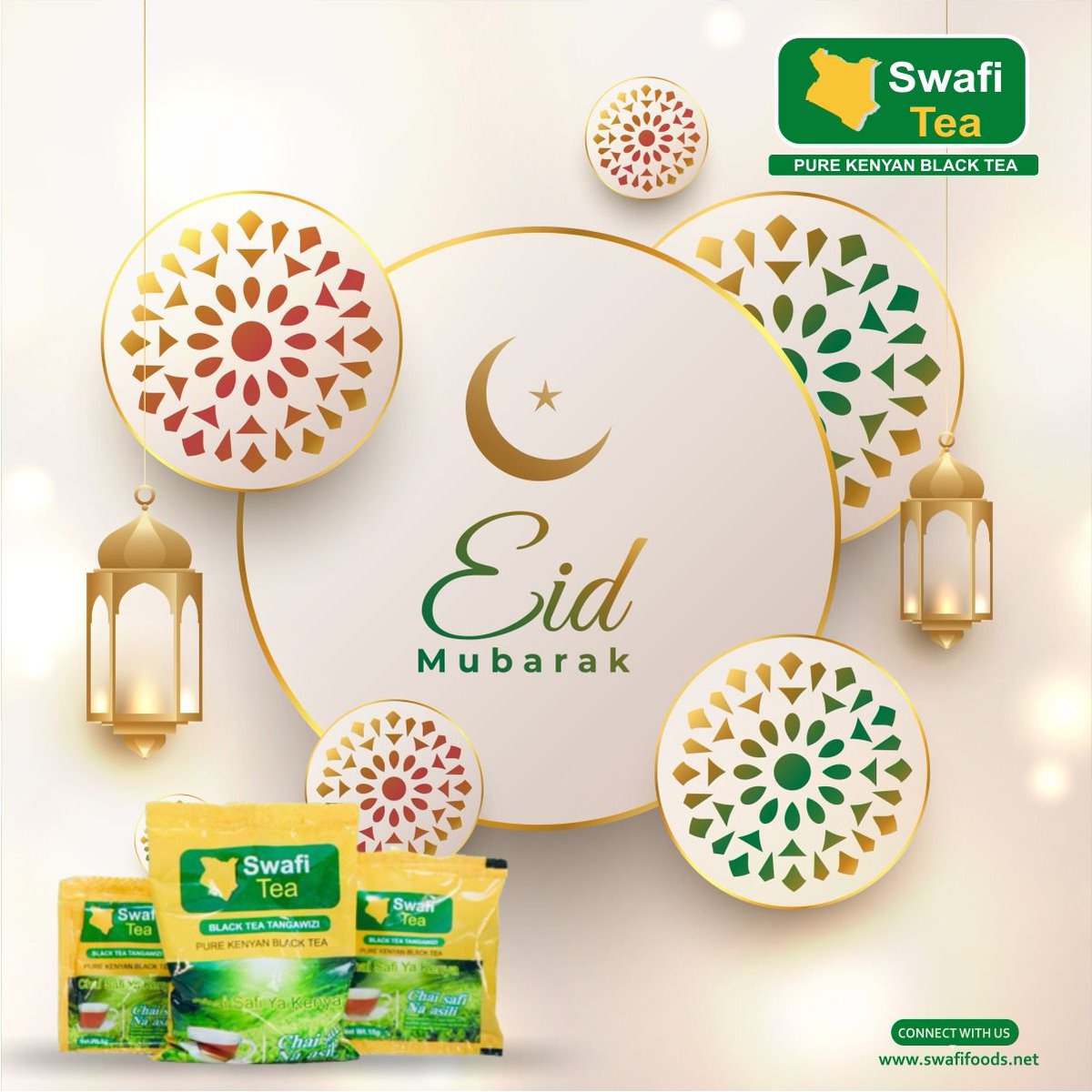mutindaeric's tweet photo. Eid Mubarak to you and yours #EidAlFitr #EidMubarak https://t.co/NvVFZBTpBV