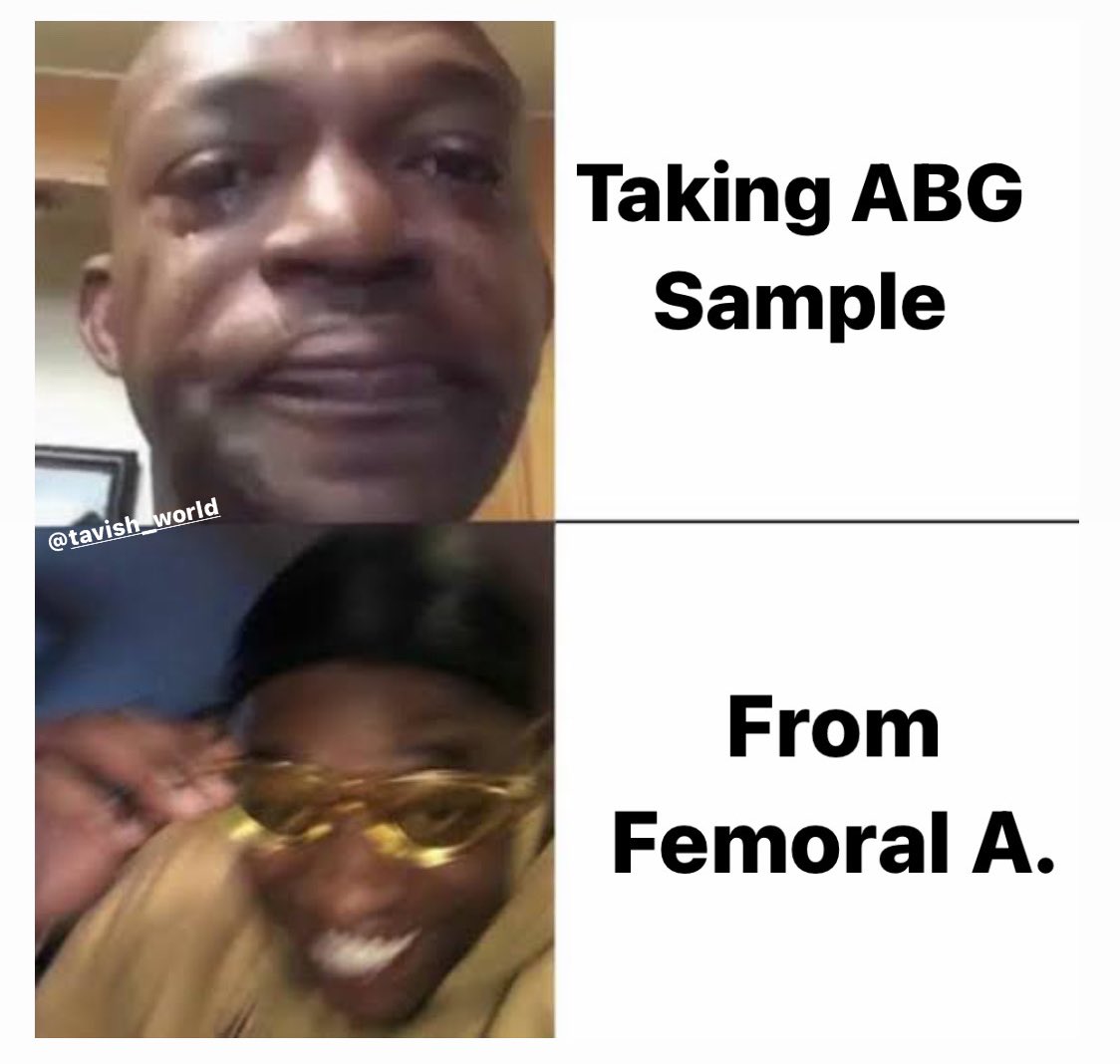 Dr. Tavish Pandit tweet media