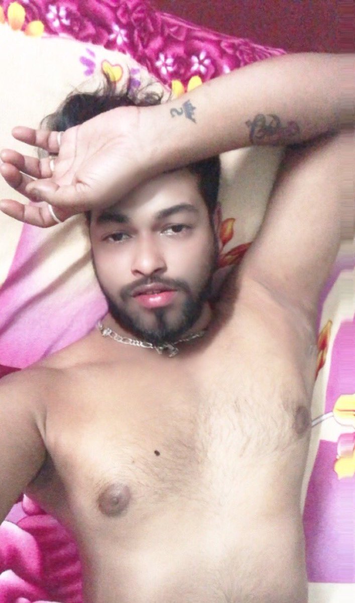RoySwarup2's tweet photo. 🥵🔥🔥 https://t.co/7jLdsYfq0b