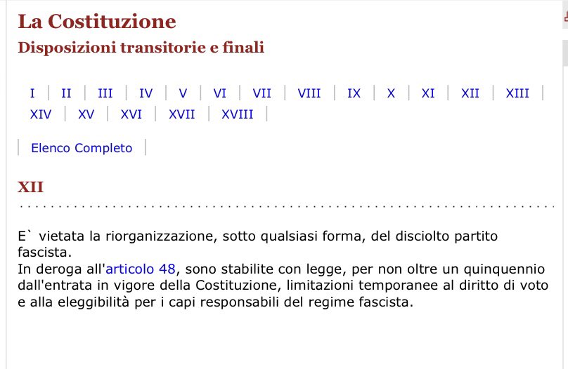 Elio Vito 🇮🇹🇪🇺🇺🇸🏳️🌈🌍 tweet media
