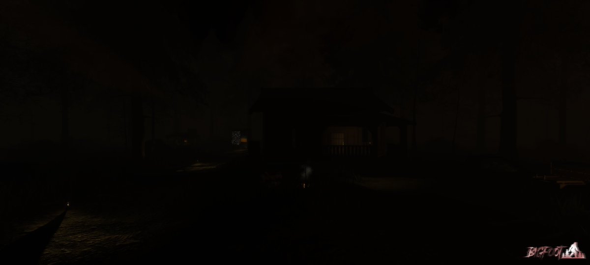 MatterhornSD's tweet photo. Bigfoot Presents... #roblox #RobloxDev #ROBLOX #robloxgame #MatterhornStudios #RobloxBigfoot https://t.co/4AgLZWiUGa