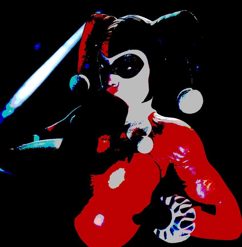 ᅠᅠ
ᅠᅠ
ᅠᅠ
ᅠᅠ
 
       𝐓𝐇𝐄    𝐁𝐄𝐒𝐓    𝐂𝐋𝐎𝐖𝐍𝐓𝐇𝐎𝐓    !

ᅠᅠ
ᅠᅠ
ᅠᅠ
ᅠᅠ